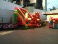 /album/galeria-de-brinquedos/img-0500-1-jpg/